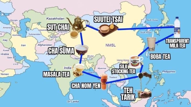 ▲(圖/翻攝自