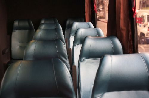 國中畢旅玩3天收5220元!「午晚餐全自理」還逛outlet 家長氣炸