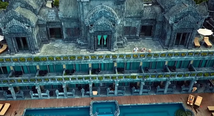 ▲（圖／微信公眾號）