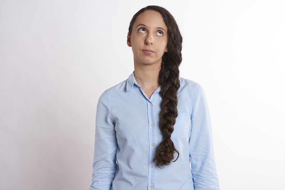 ▲有女網友詢問，親戚喜歡問「賺多少」的話題，該如何有技巧地拒答？引發討論。（示意圖，非當事人／翻攝自Pixabay）