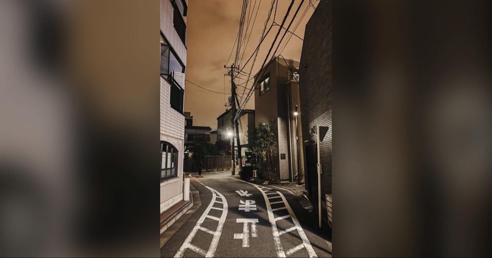 ▲有網友分享朋友賣台灣房移居日本的經驗。（示意圖／翻攝Pexels）