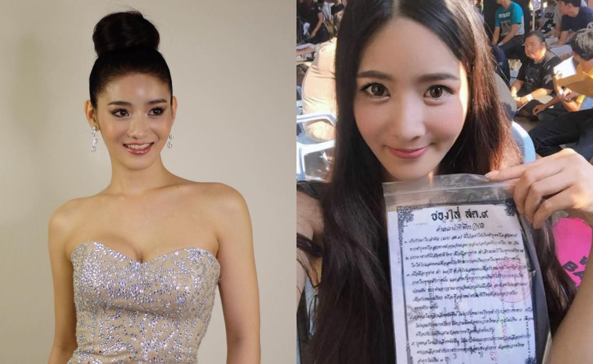 ▲（圖／翻攝自IG）