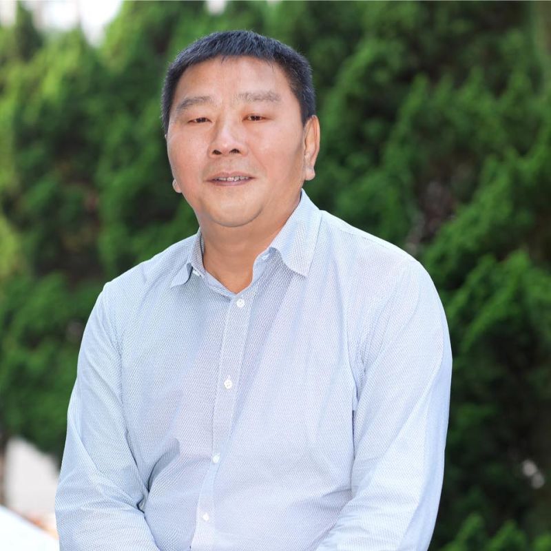 江瑞鴻