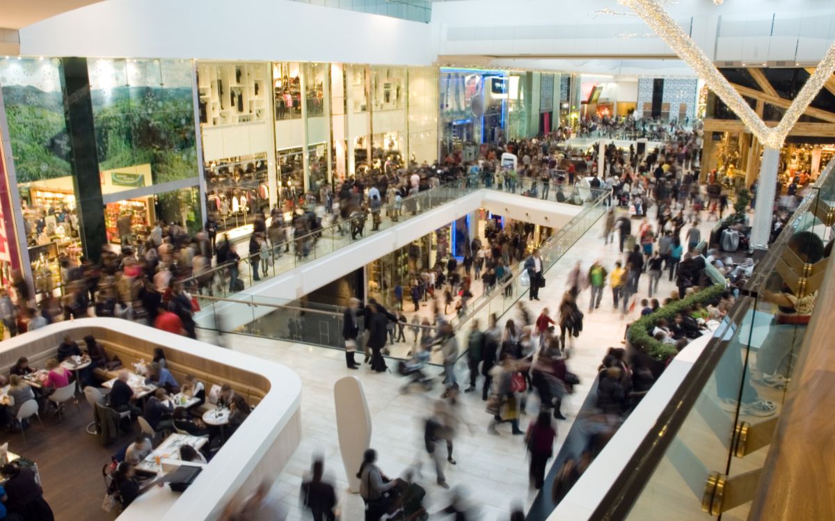 ▲消費旺季為科技打氣 存基金好時機。（圖／富蘭客林提供）