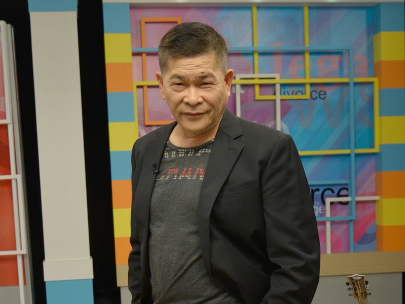 澎恰恰欠債2億掀錢莊內幕!再拍電影:哪裡跌倒哪裡站起