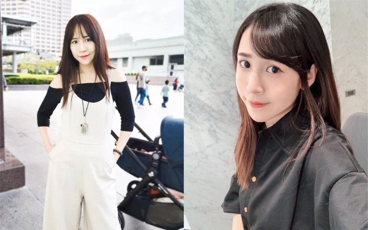 ▲潔哥點出網美陪睡價目表盲點。（圖／潔哥臉書） 

 