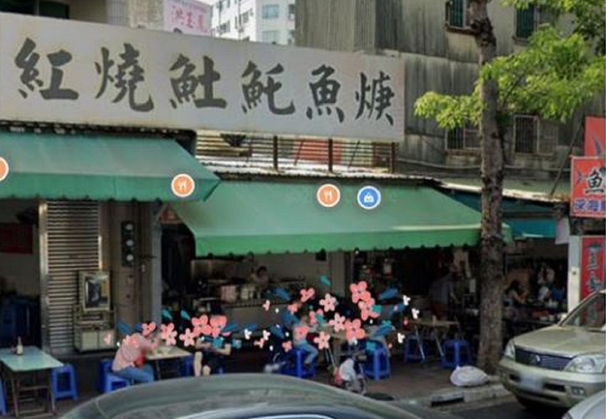 ▲一名女網友發文指出，一位單親媽喊餓，並請她買東西讓她充飢，她當下立馬答應，怎料下一秒單親媽卻吐「一句話」，讓她超傻眼。（圖／翻攝自臉書社團《爆怨2公社》）