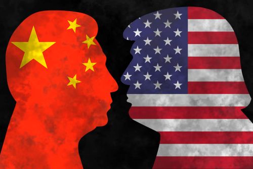 中國外資陷瓶頸！2025年前三季FDI淨額僅404億美元
