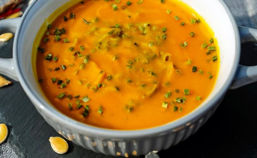 ▲瑪莎曼咖哩不如泰式綠咖哩或紅咖哩那麼有名，但曾被網紅譬喻為「地表最強咖哩」。（示意圖／圖庫）