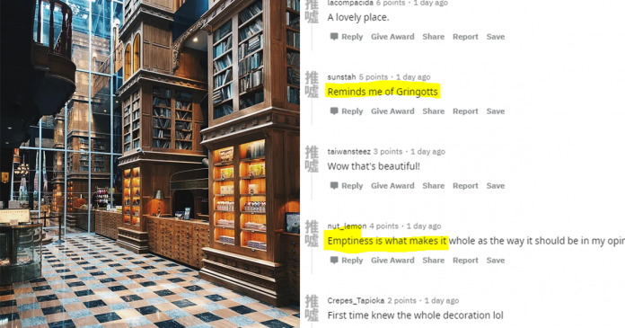 ▲圖／取自@JoeyKaotykGWC/Reddit)