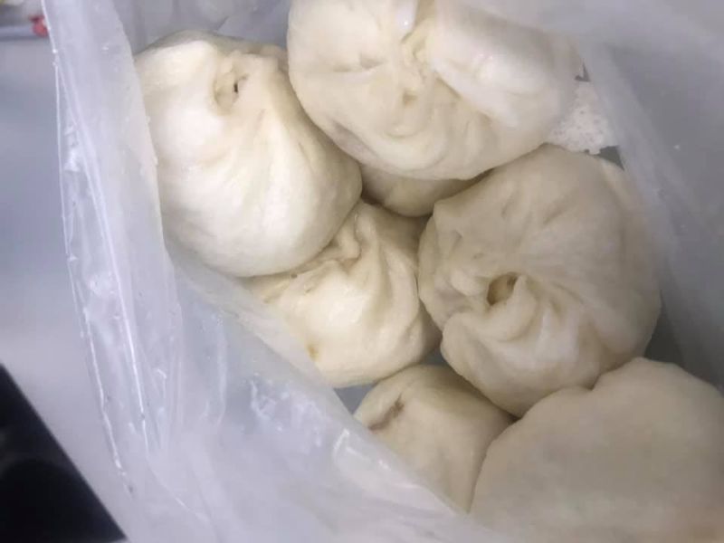正宗小籠包難尋?網怨湯包是「水餃皮包豬油」 兩派吵翻
