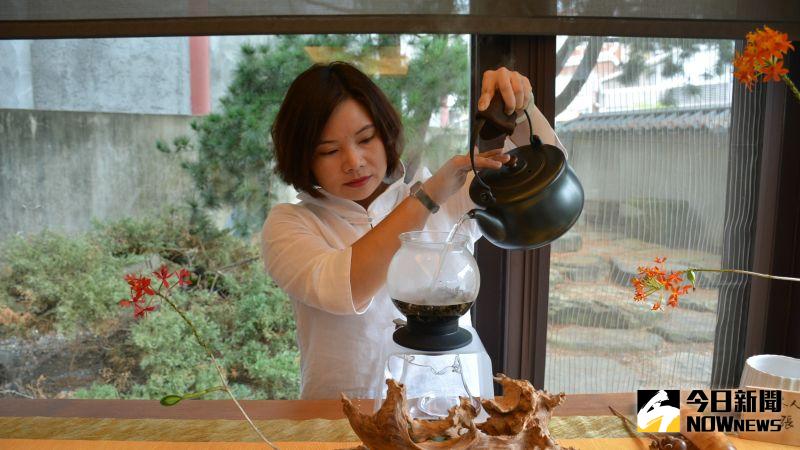 後疫情逾6成上班族想創業　餐飲產業最夯
