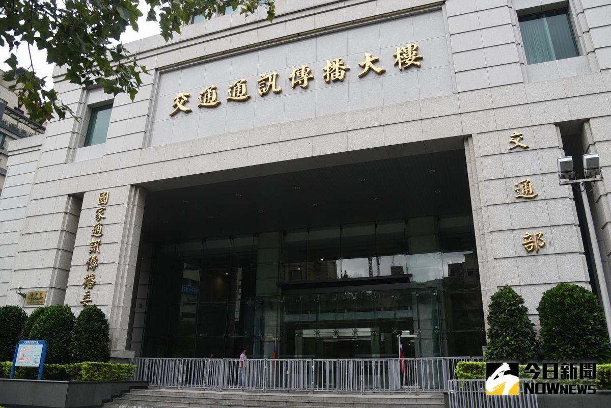 ▲NCC將於26日舉行中天換照聽證會，預期將有陳抗活動，警方表示將視情況擴大交管範圍。（圖／NOWnews資料照，記者陳明安攝）