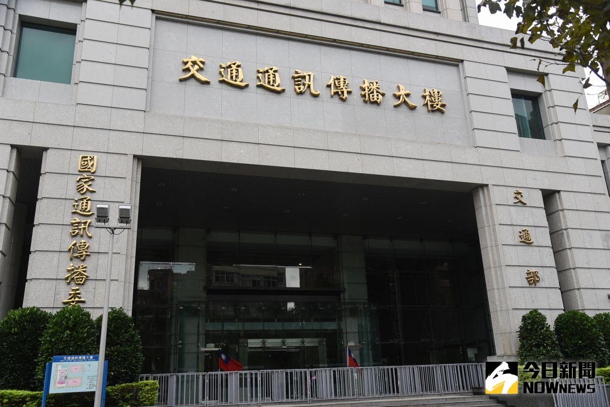 ▲NCC將在針對中天電視台換照案召開聽證，引發各界關注。（圖／記者陳明安攝，2020.10.23）