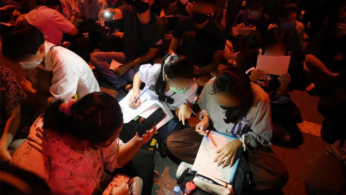 ▲（圖／推特）