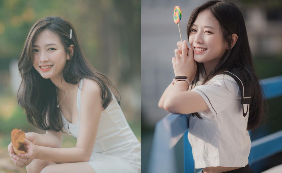 ▲（圖／翻攝自IG）