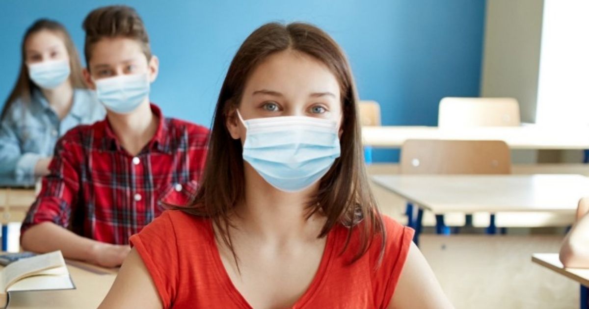 ▲示意圖(Shutterstock)