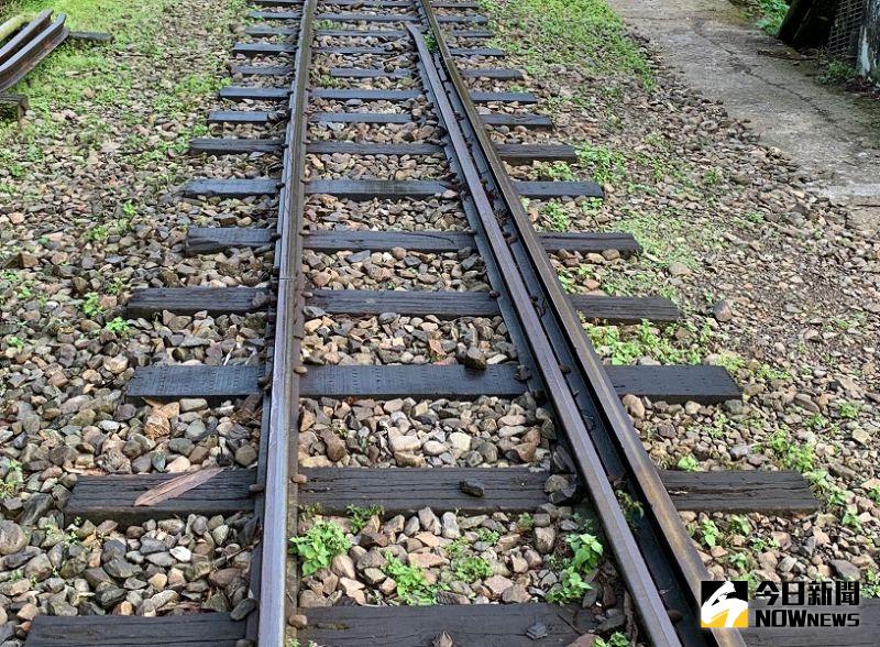 嘉義-南靖火車站發現屍體　影響12列車4160人
