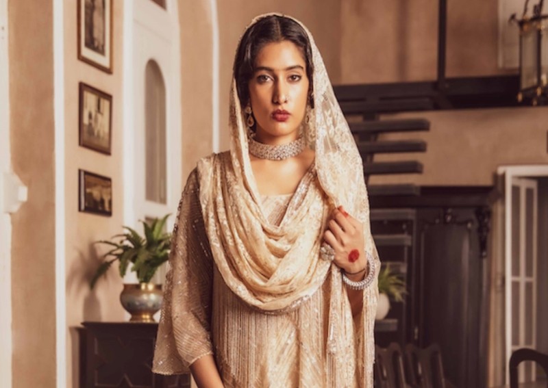 ▲（圖／推特）