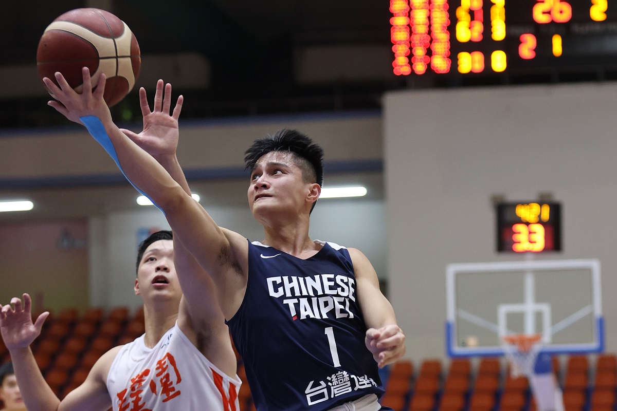 ▲高錦瑋。（圖／資料照）