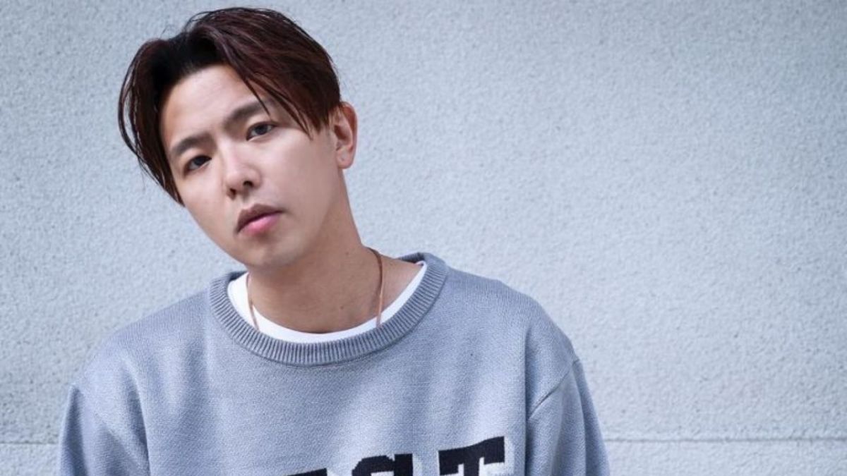 ▲小鬼黃鴻升的解剖報告出爐，確認死因為心血管問題。（圖／黃鴻升臉書）