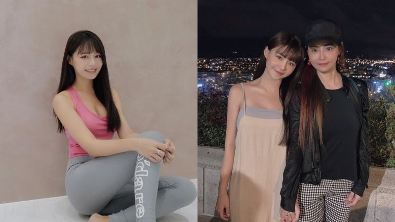 媽媽狂傳鮮肉照介紹對象!元元使出「孝順回應」接招