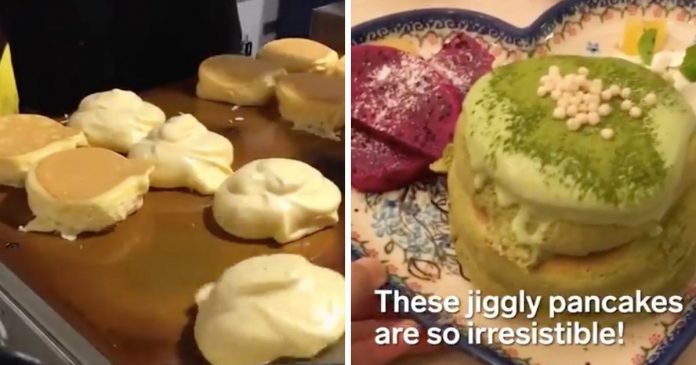 ▲ 圖／截自推特@InsiderFood