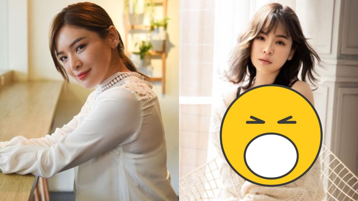 ▲陳沂分享內衣美圖，好身材無所遁形。（圖／資料照、陳沂臉書）