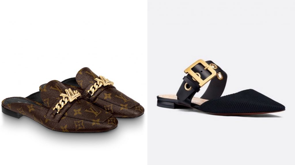 ▲（圖／各品牌官網）