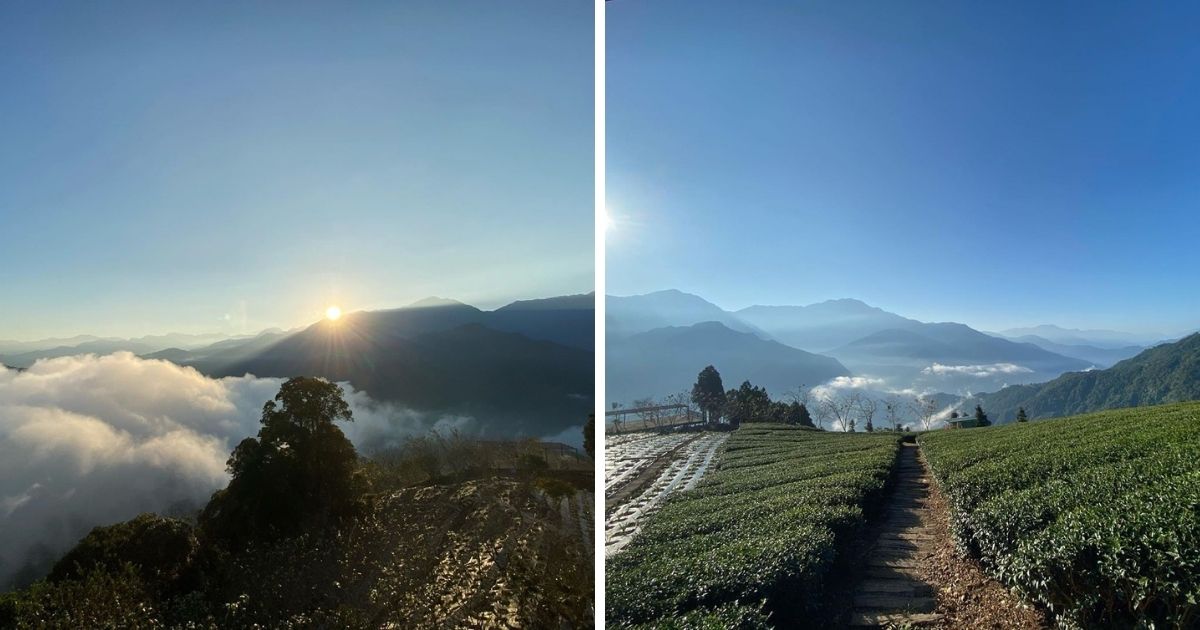 ▲（圖／© fotostorm）