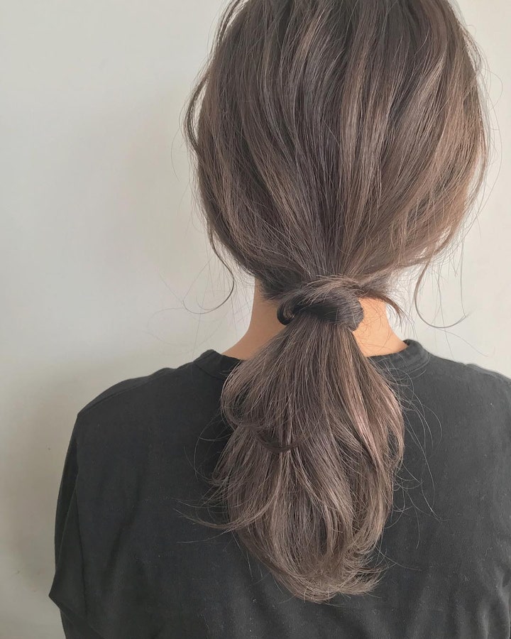 ▲(圖/VOGUE提供)