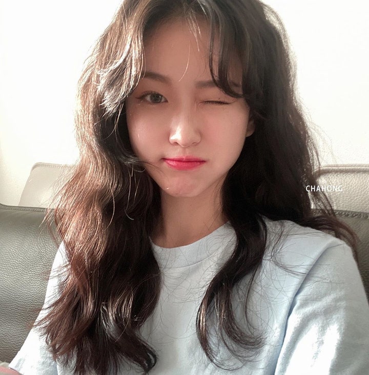 ▲(圖/VOGUE提供、翻攝自IG@rddddr)