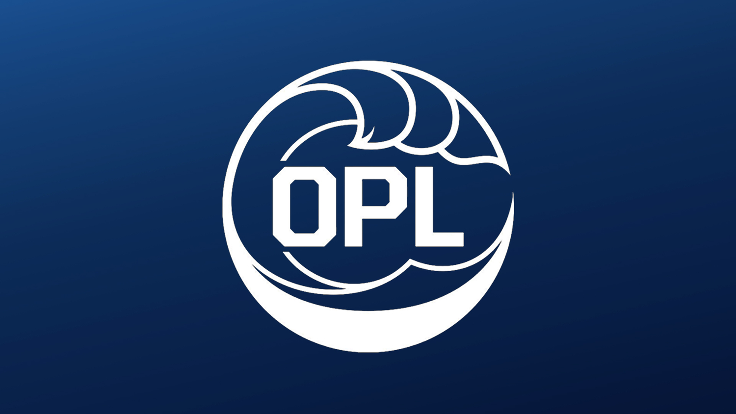 Riot Games宣布大洋洲OPL賽區正式解散