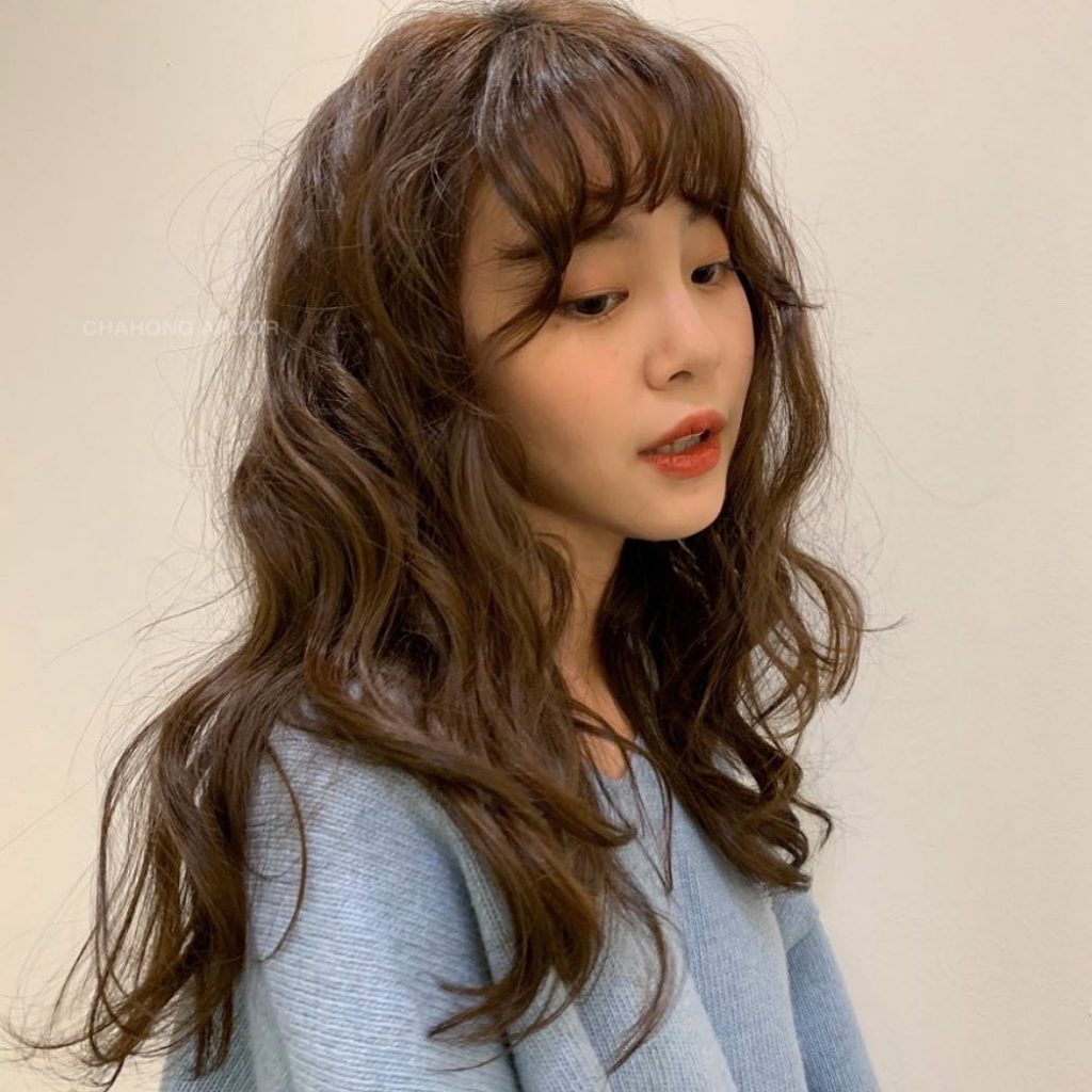 ▲(圖/VOGUE提供)