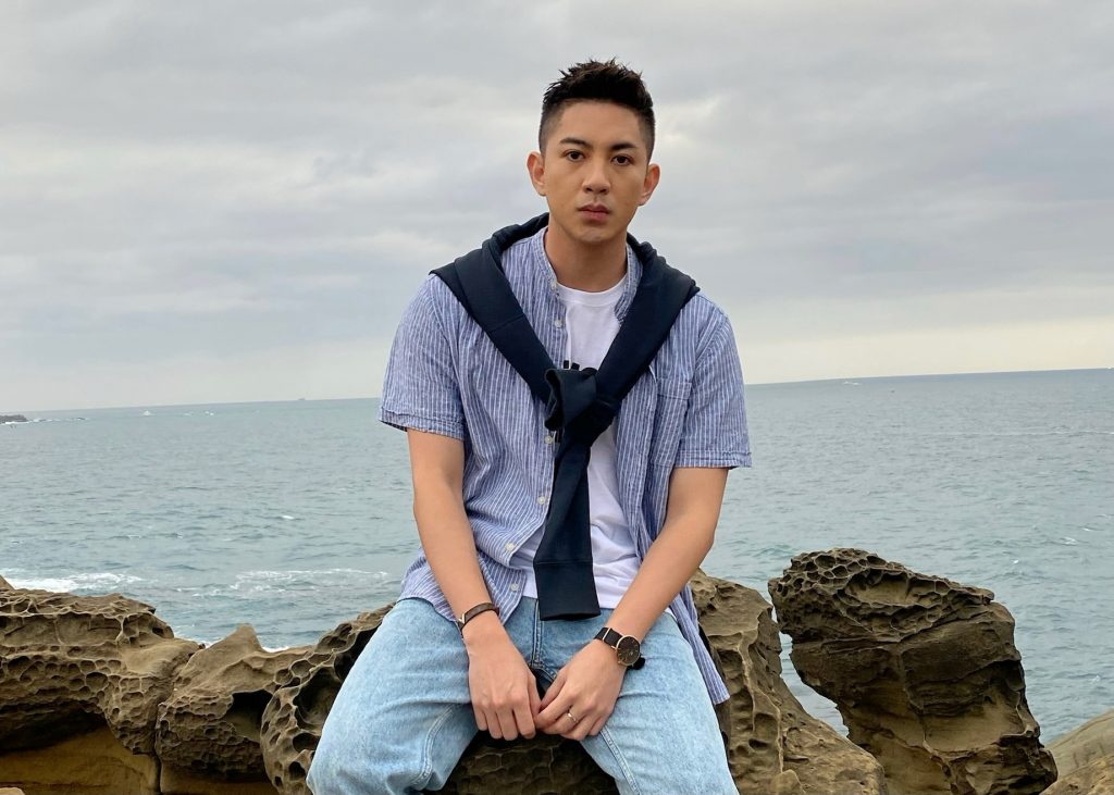  ▲在30歲以前，你得完成5件事，提早預備好新階段的開始。（圖／蔡侑霖提供）