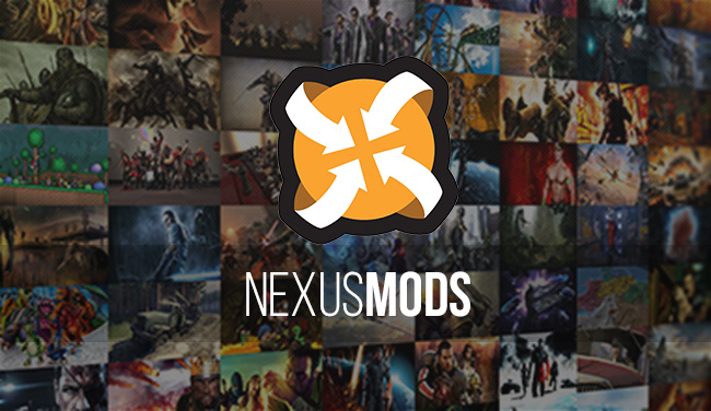 世界最大MOD網站「Nexus Mods」將禁止涉美國政治MOD
