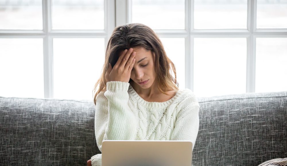  ▲（圖／Shutterstock）