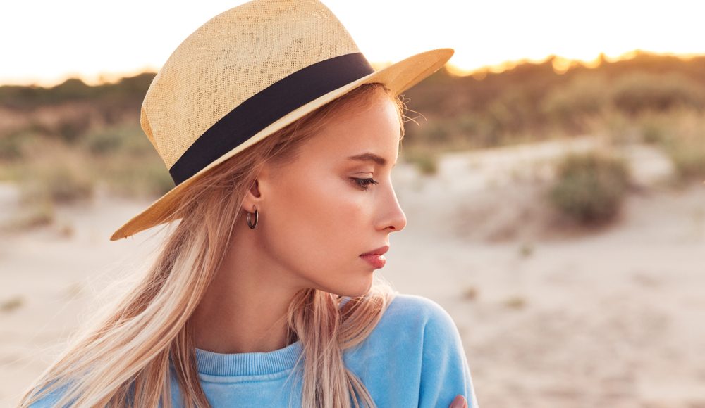  ▲30歲後的單身，試著多采多姿，找回自信卻很難。（圖／Shutterstock）