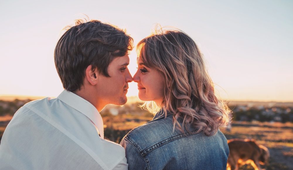  ▲塔羅牌艾菲爾老師在微信官方帳號透露「愛情心理測驗」，秒知妳是哪種「星座男的剋星」。（圖／Shutterstock）