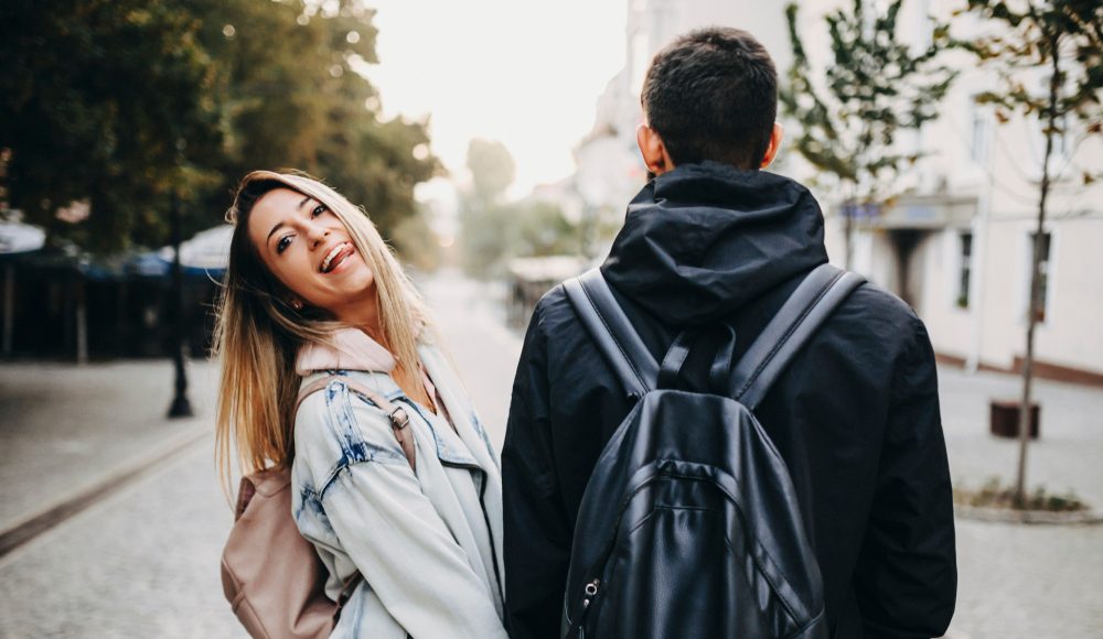  ▲（圖／Shutterstock）