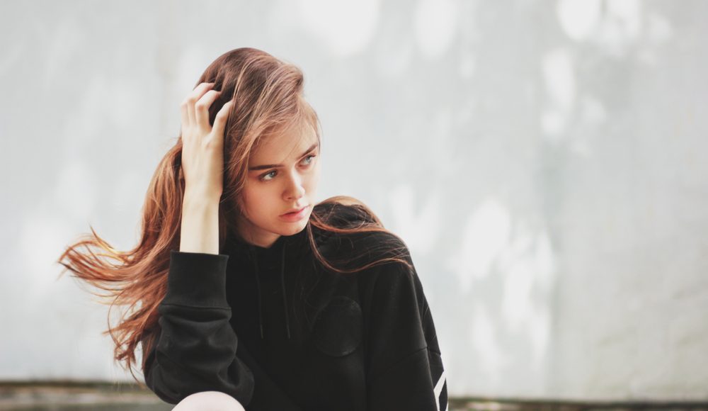  ▲一起做個小測驗，看看你在愛情中當阿信的機會有多高吧！？（圖／Shutterstock）