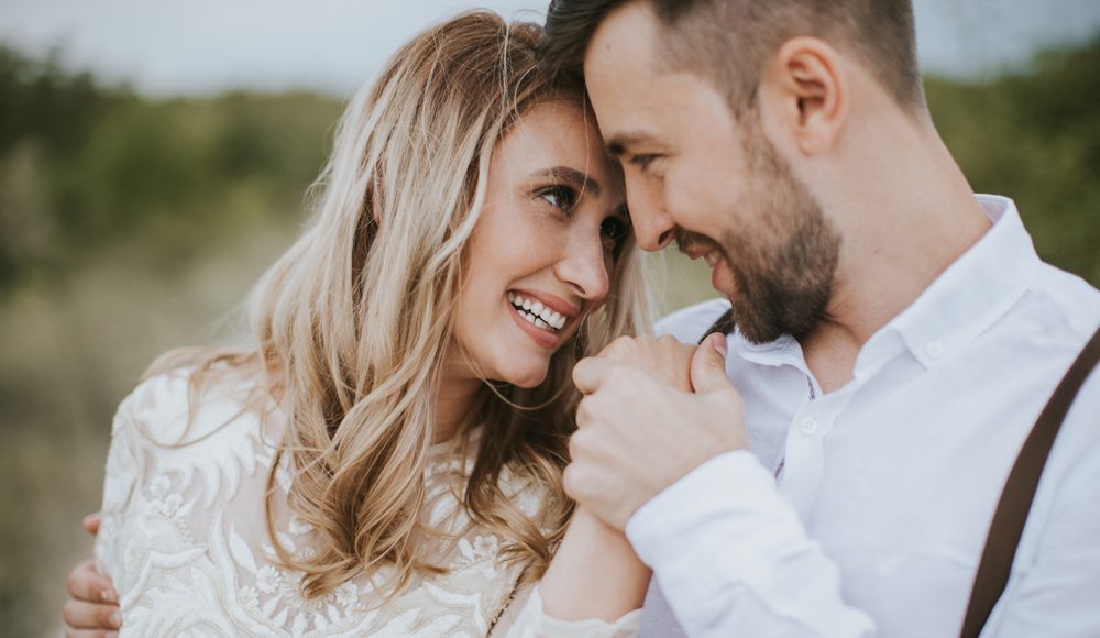  ▲艾菲爾老師公布招財旺妻的男人痣相。（圖／Shutterstock）