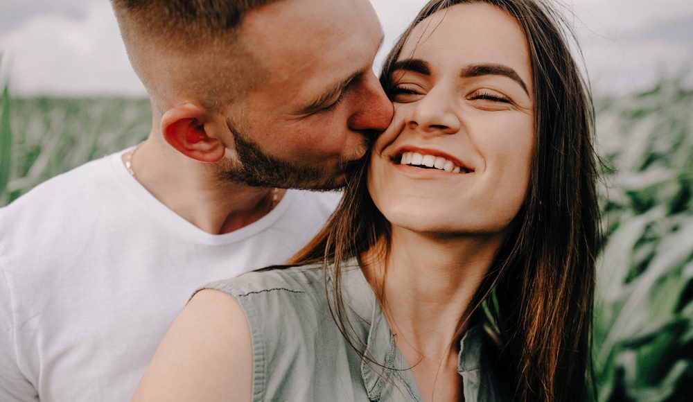  ▲年紀越大越有行情的五個星座。（圖／Shutterstock）