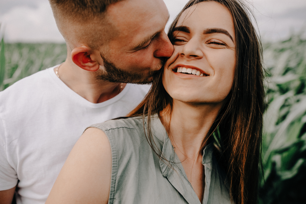 ▲（圖／Shutterstock）