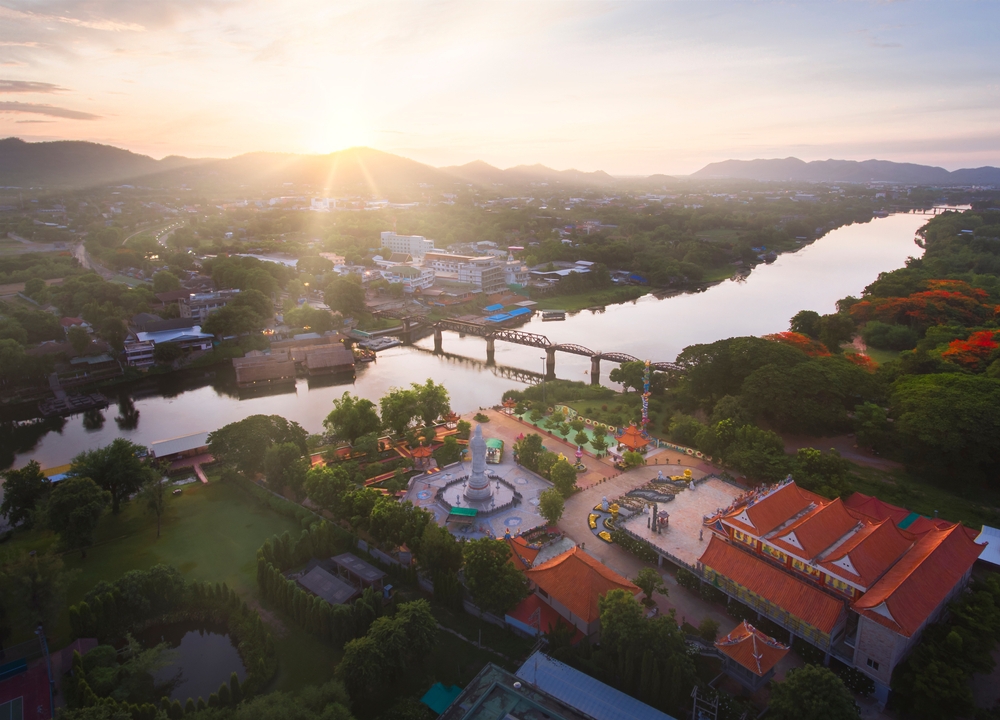 掌握家中兩個最重要的守財風水格局，就可讓家變成一個聚寶盆。（圖／shutterstock）