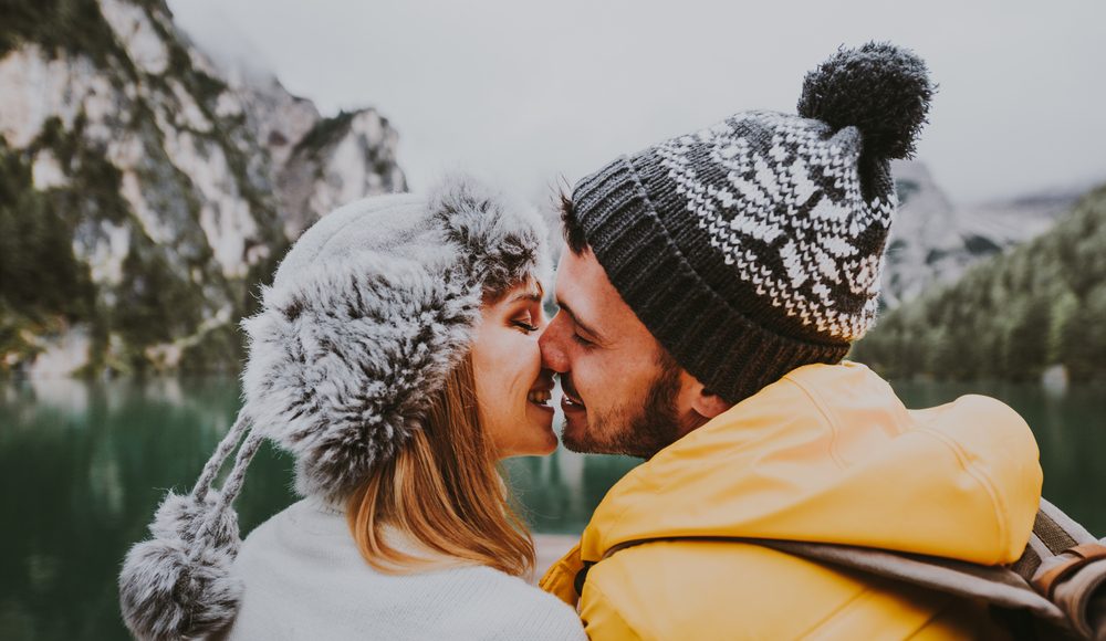  ▲2020年11月星座整體運勢。（圖／Shutterstock）