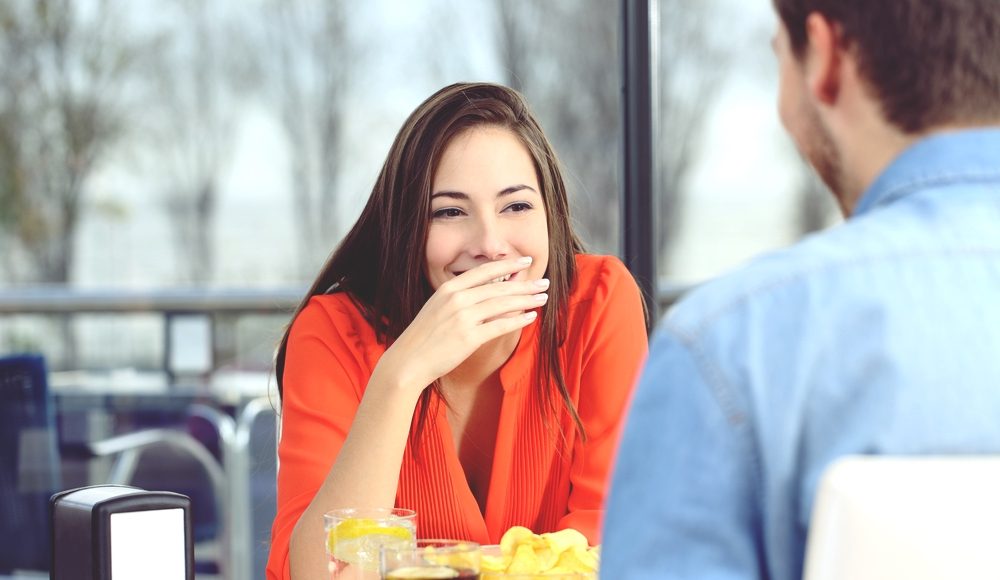  ▲三種無意義的閒聊，請避免。（圖／Shutterstock）