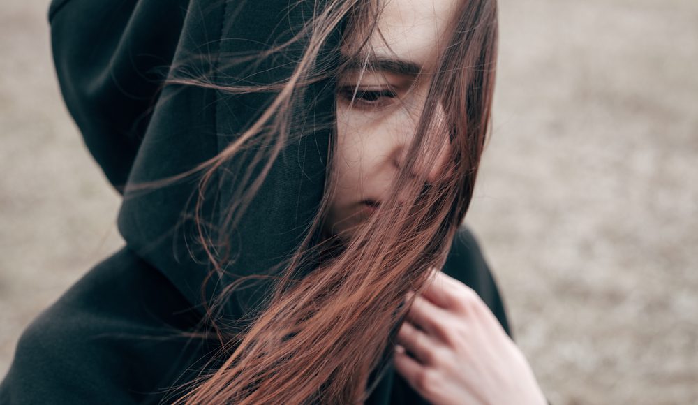  ▲你潛藏的人格障礙是什麼？（圖／Shutterstock）