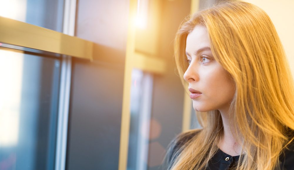  ▲最後一波水逆來襲！12星座「衰事」大不同，天蠍各種不順。（圖／Shutterstock）