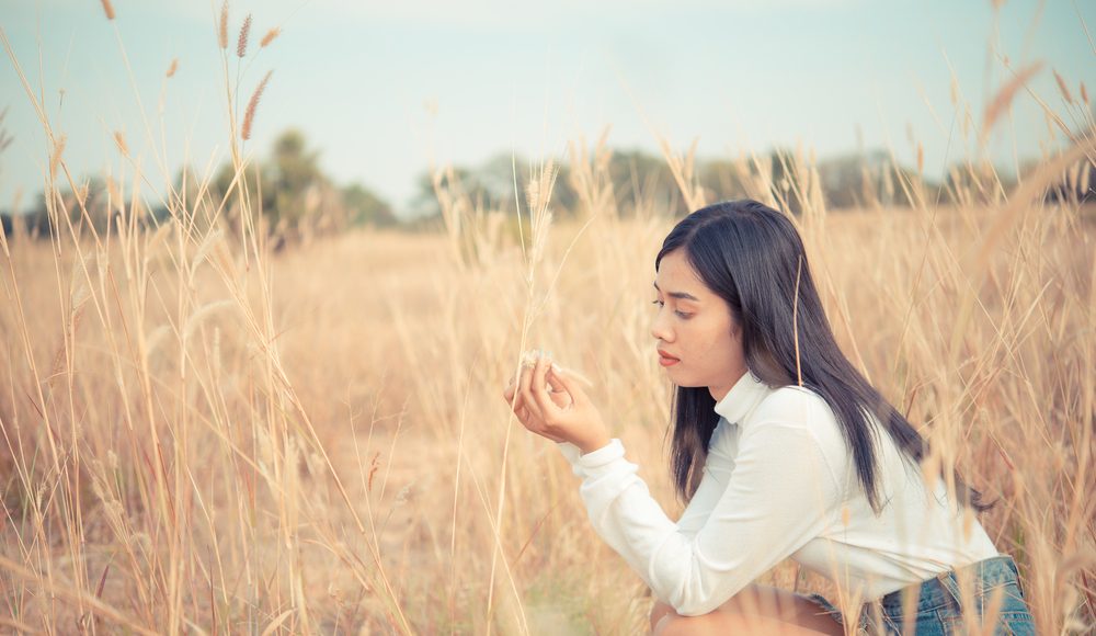  ▲善良的人很容易陷入過度善良的盲點。（圖／Shutterstock）